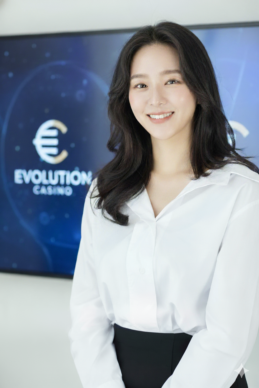 에볼루션 카지노 채용